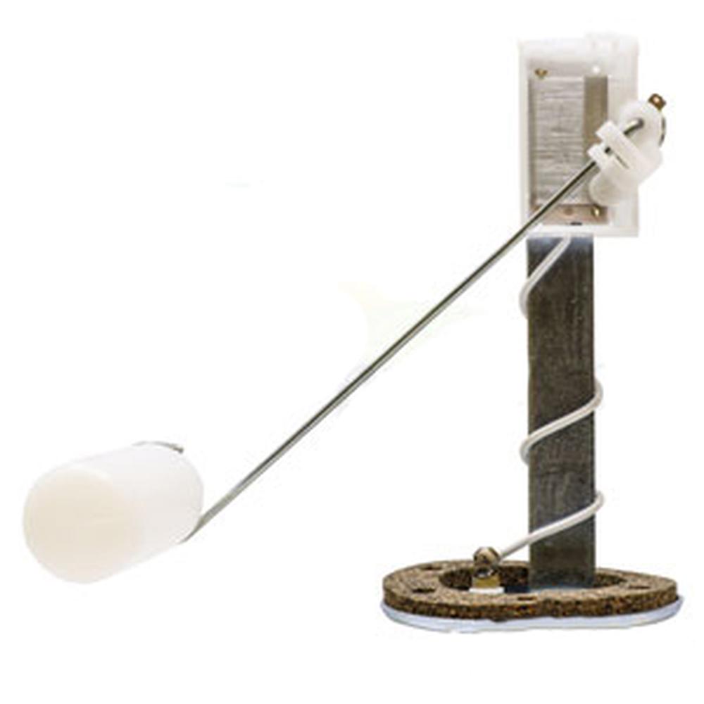 A-1678518M2-AI Sending Unit, Fuel