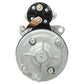 A-1680065M1-AI Starter, Fits Lucas