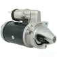 A-1680065R3-AI 12V,CW,D/D,LU