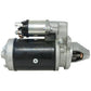 A-1680065R3-AI 12V,CW,D/D,LU