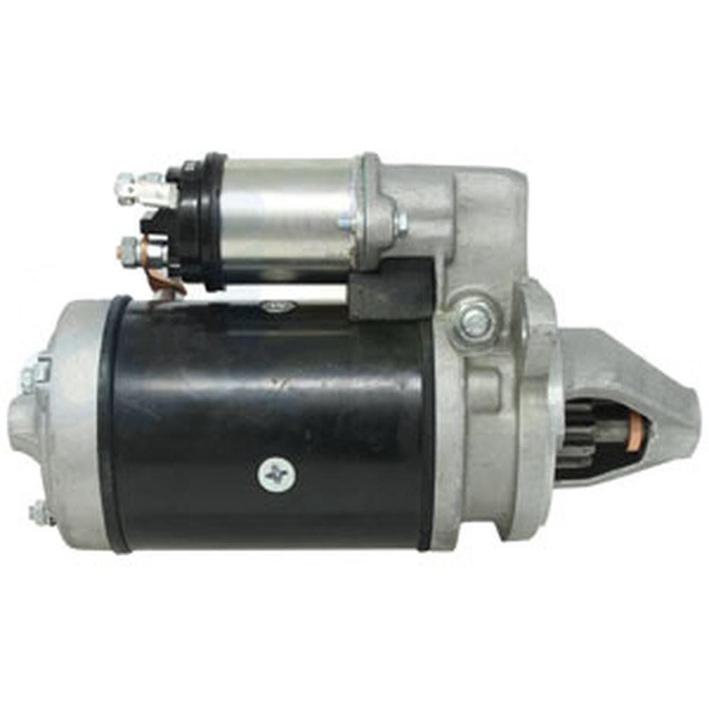 A-1680065R3-AI 12V,CW,D/D,LU