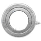 A-168215C92-AI Bearing, Fan Jackshaft Thrust
