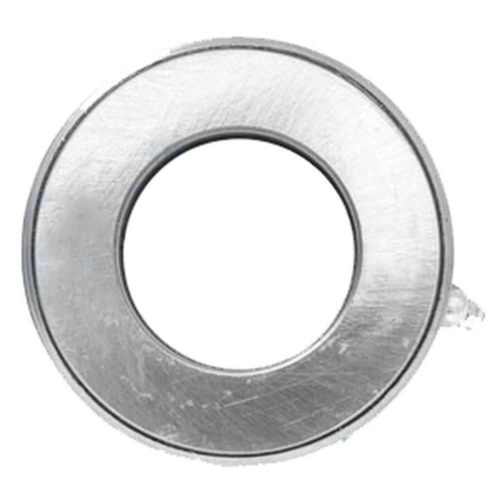 A-168215C92-AI Bearing, Fan Jackshaft Thrust