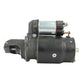 A-168397AS-AI RE-MFG. STARTER