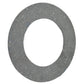 A-168556-AI Slip Clutch Disc (Walterscheid)