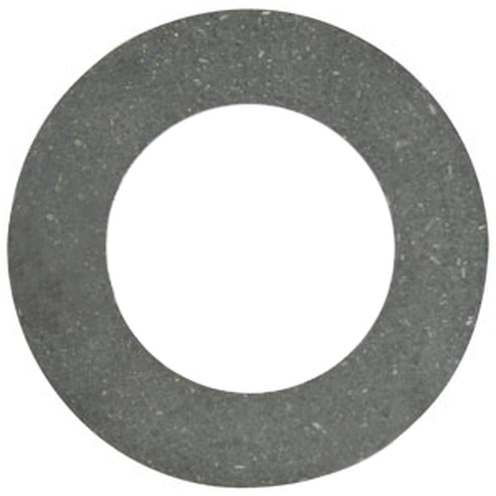A-168556-AI Slip Clutch Disc (Walterscheid)