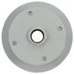 Water Pump Pulley fits Oliver 1755 168766A