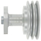 Water Pump Pulley fits Oliver 1755 168766A