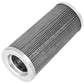 A-1688021M91-AI OIL COOLER FILTER