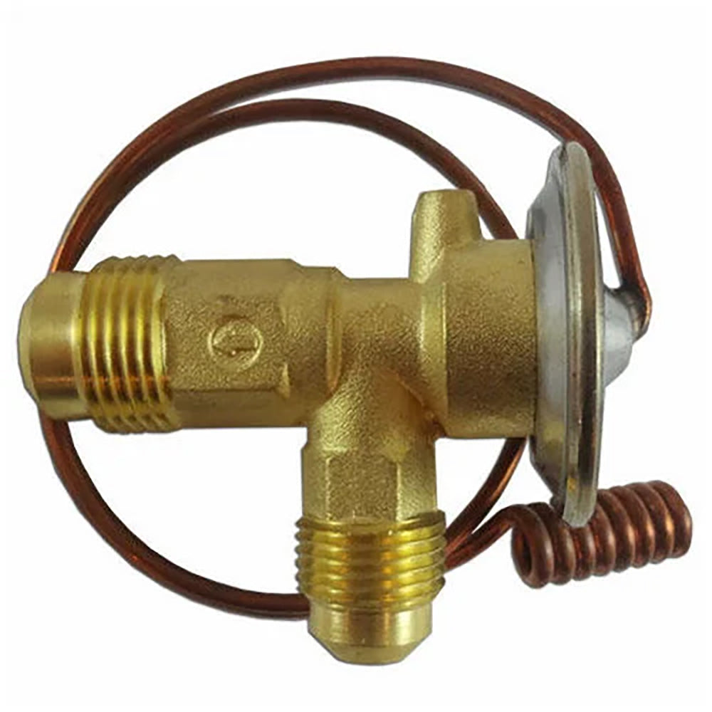 A-168903C1-AI Expansion Valve