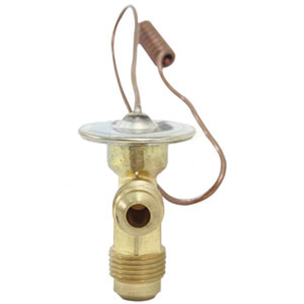 A-168903C1-AI Expansion Valve