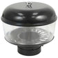A-1693129M1-AI Assembly, Pre-Cleaner