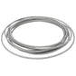25 Foot of A-1700005 Alligator 187 Nylon Covered Cable