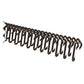 A-1700466-AI Unibar U3-2 Coated Steel Hook