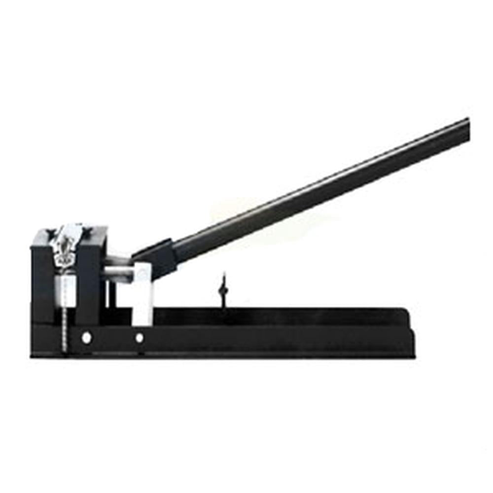 A-1701197-AI - Power Lever Lacer