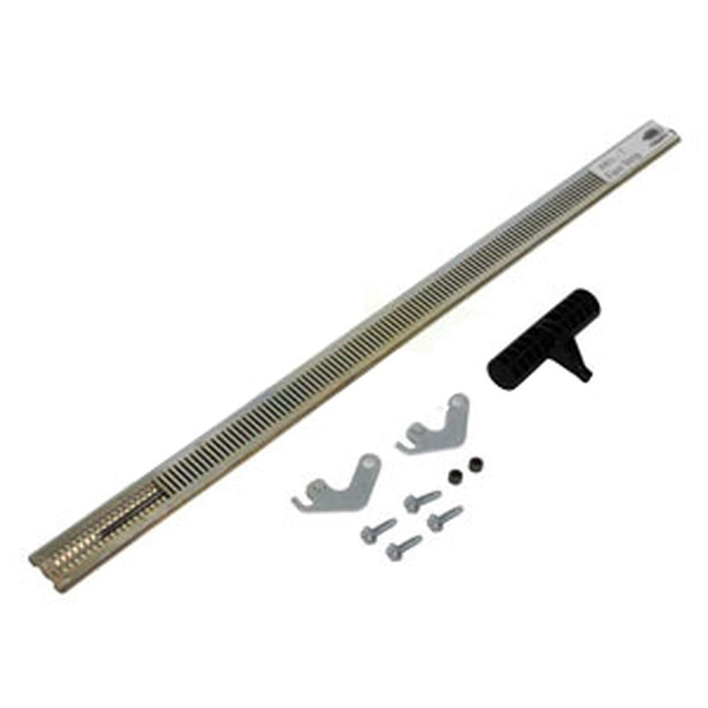 A-1701361-AI #4.5 - #7 Facestrip