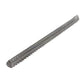 A-1701399-AI #3 Galvanized Round Hook with pins