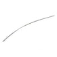 A-1701427-AI Flexco R2, Hinge Pin NC-30-1