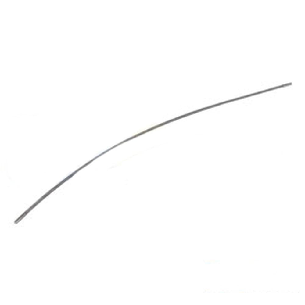 A-1701427-AI Flexco R2, Hinge Pin NC-30-1