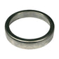 A-1715045-AI Bearing, Taper Cup