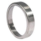 A-1715049-AI Bearing, Taper Cup