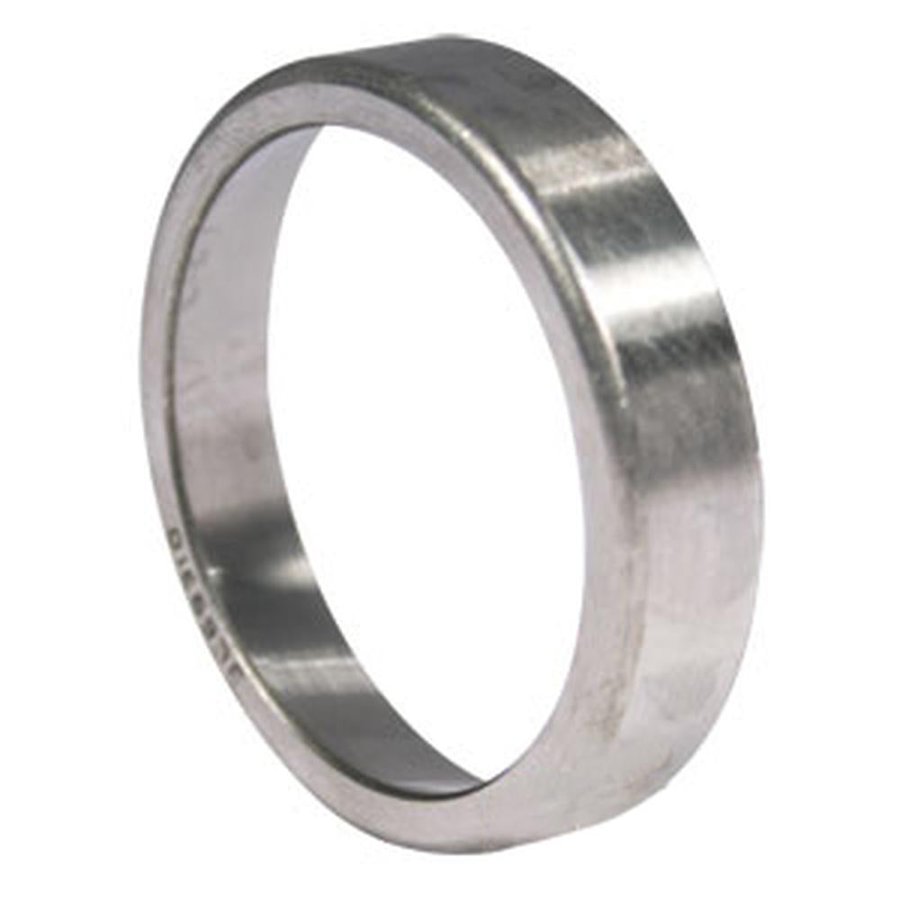 A-1715049-AI Bearing, Taper Cup