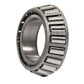 A-1716071-AI Bearing, Taper Cone