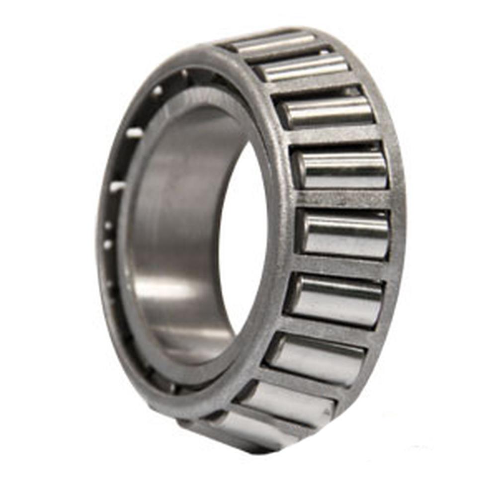 A-1716071-AI Bearing, Taper Cone