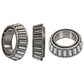 A-1716071-AI Bearing, Taper Cone