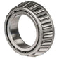 A-1716147-AI Bearing, Taper Cone