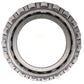 A-1716147-AI Bearing, Taper Cone