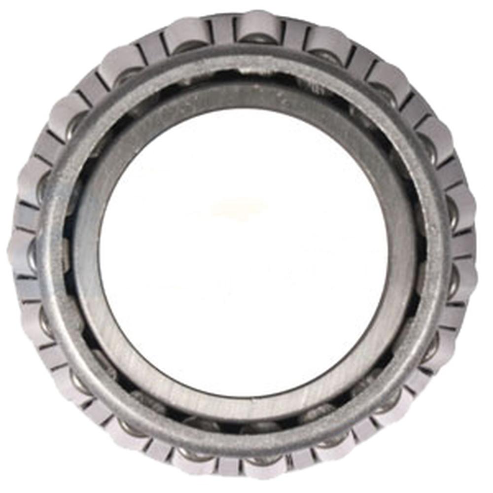 A-1716147-AI Bearing, Taper Cone