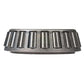 A-1716147-AI Bearing, Taper Cone
