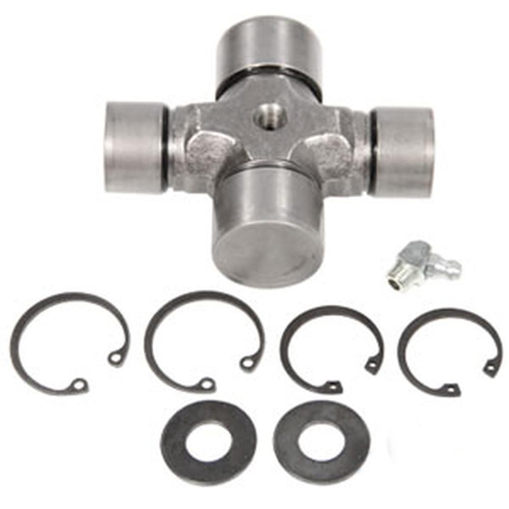 A-172-204-AI CROSS & BEARING KIT