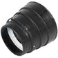 A-172-205-AI CONE & BEARING ASSY.