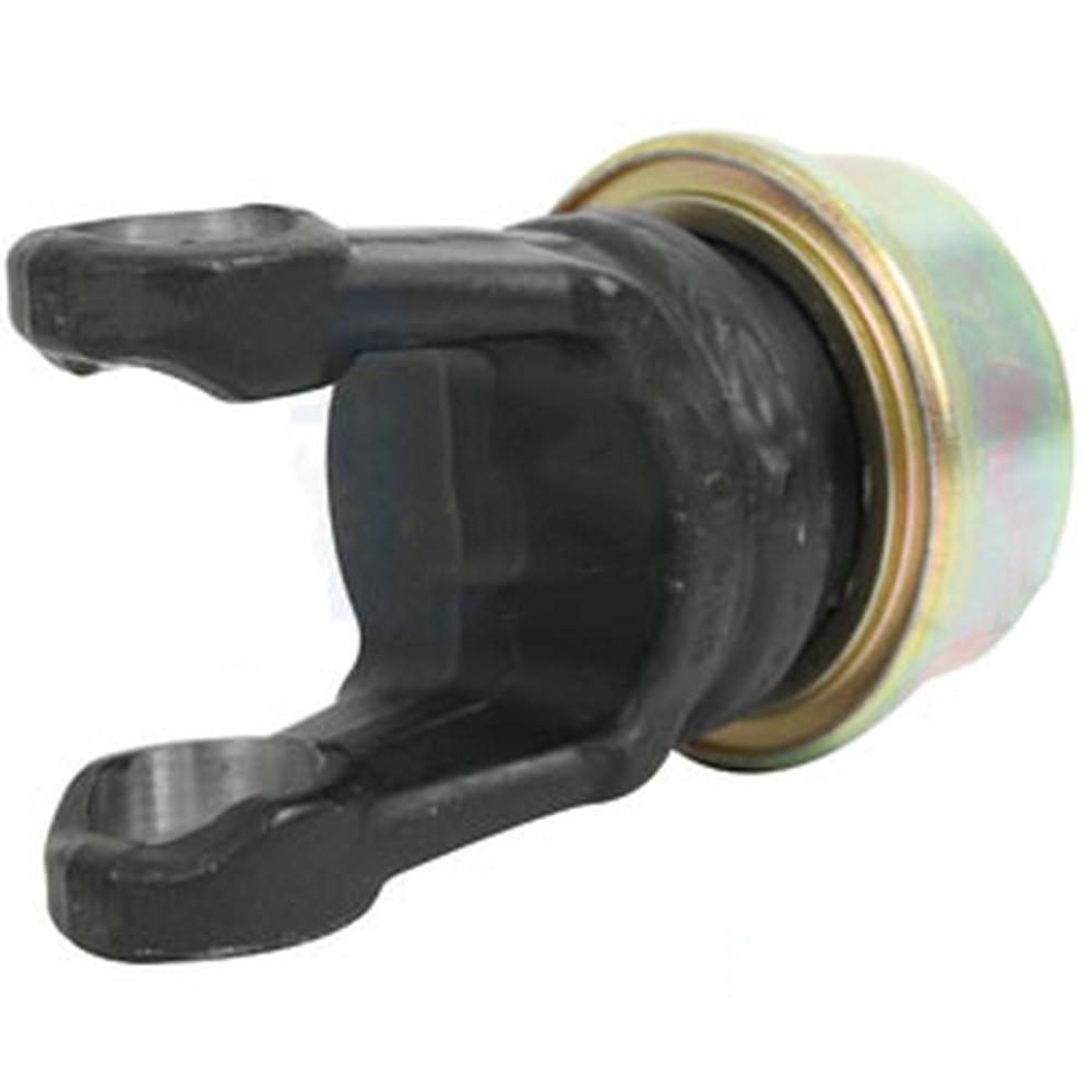 A-172-447-AI YOKE 35 1-3/4 X 20