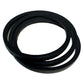 A-1722039-AI Belt, PTO Drive Made with Aramid