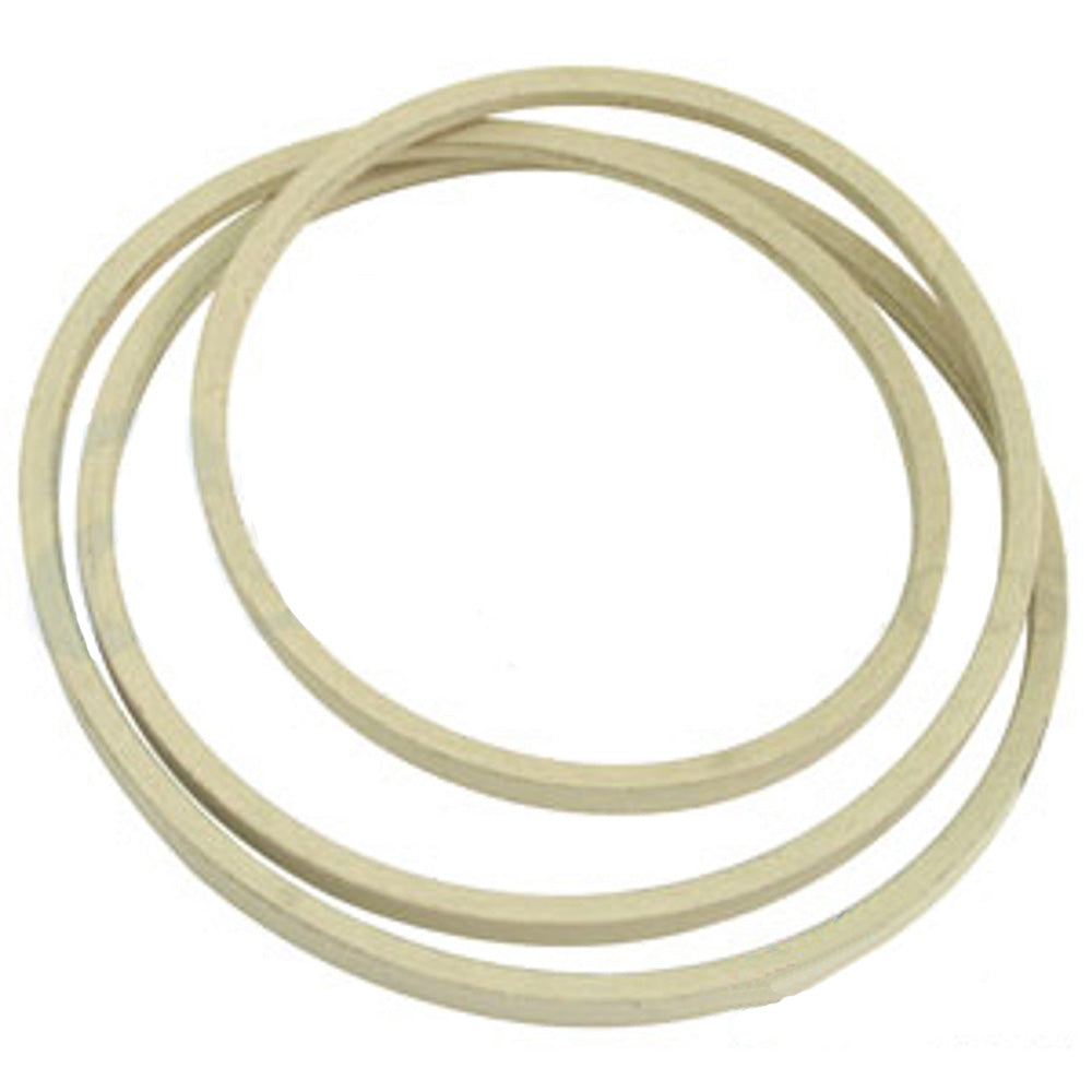 A-1723025-AI Deck Belt Made with Aramid