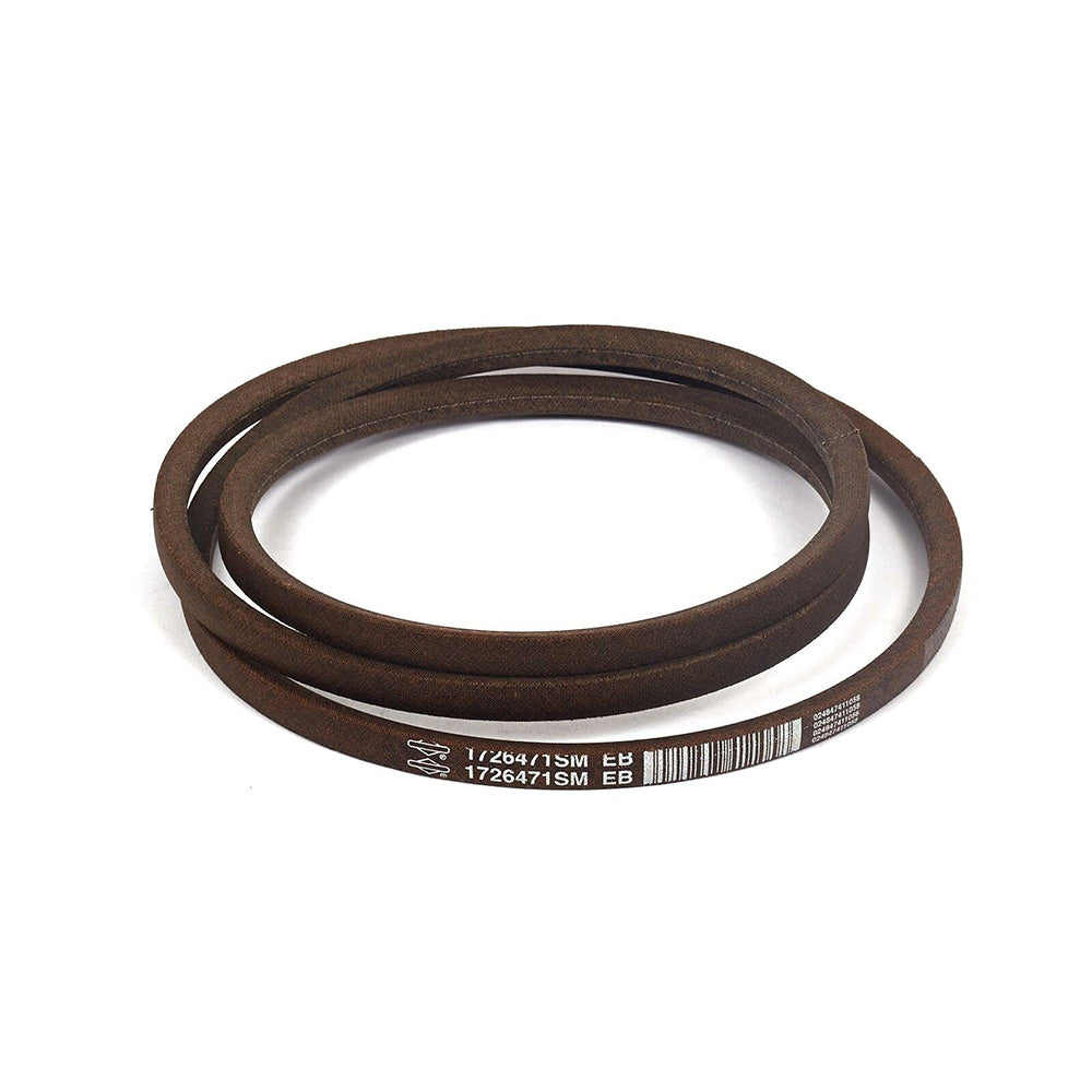 A-1726471SM-AI Belt, PTO, 30" Deck Made with Aramid