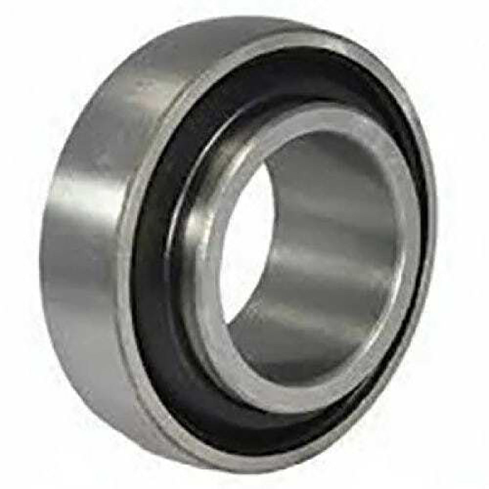 A-1733001-AI Bearing, Ball