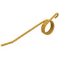 Reversed Steel Tine Fits Ford/New Holland Replaces 173777