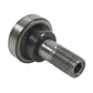 A-1738001-AI Bearing, Cam Follower