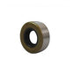 A-1750108M1-AI Seal, Governor Shaft