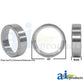 A-17520-P Cup, Tapered Bearing