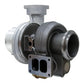 A-175963 Turbocharger