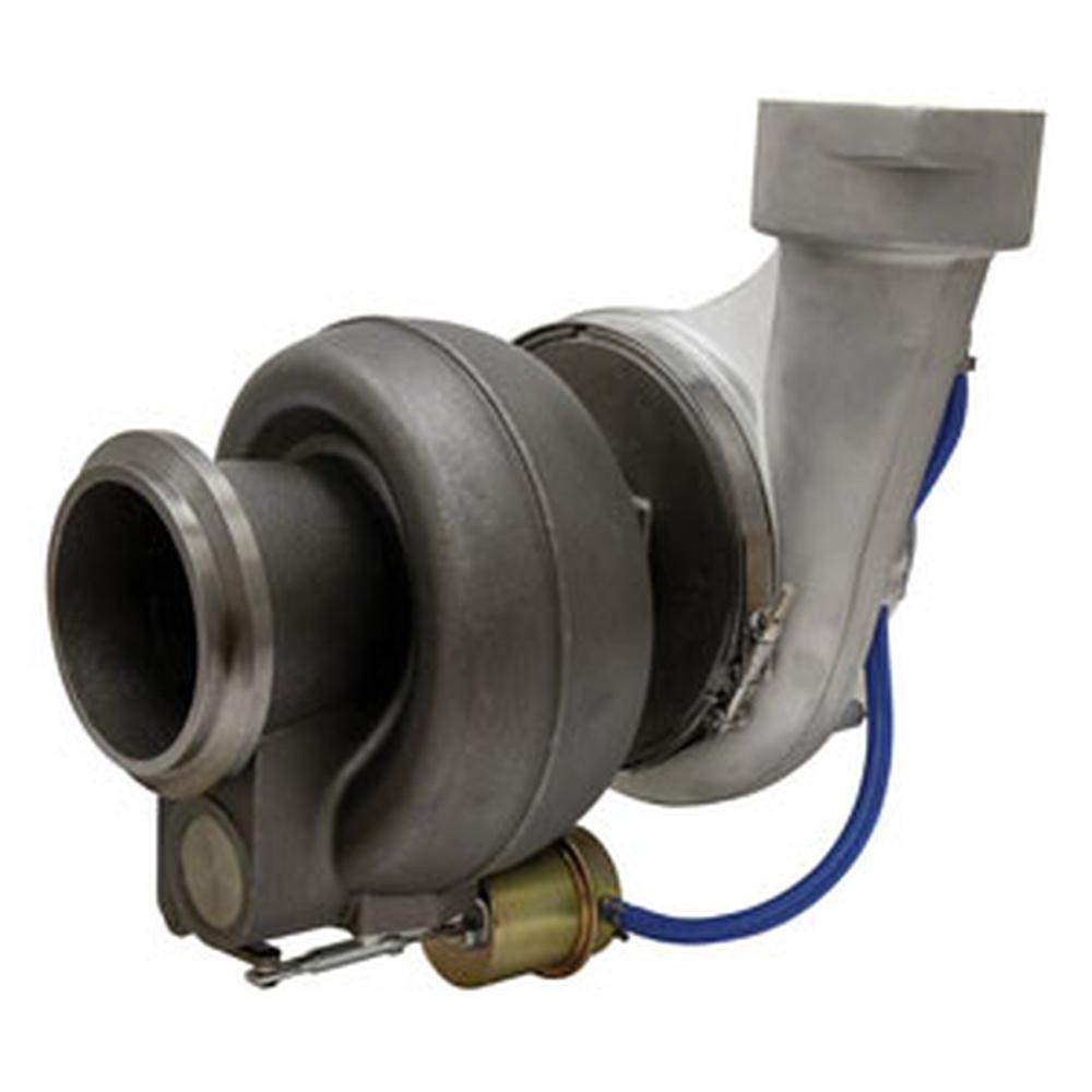 A-175963 Turbocharger