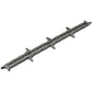 A-176279C91-AI Chain (Agriculture)