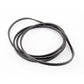 A-1764007-AI Belt, Deck Made with Aramid