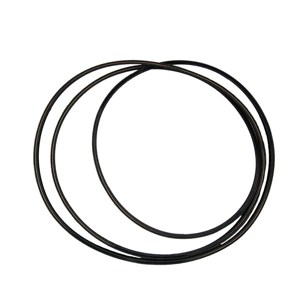 A-1764009-AI Belt, Blade Made with Aramid