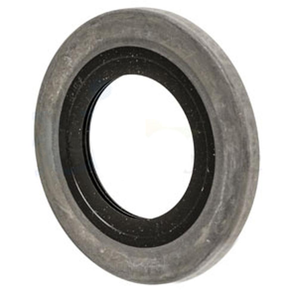 A-17724-P-AI Assy, Shaft Seal